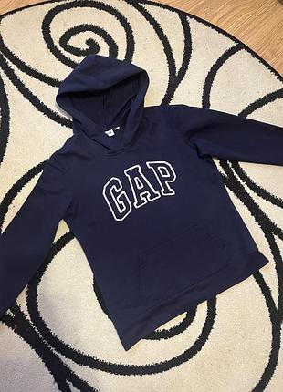 Худи gap 5