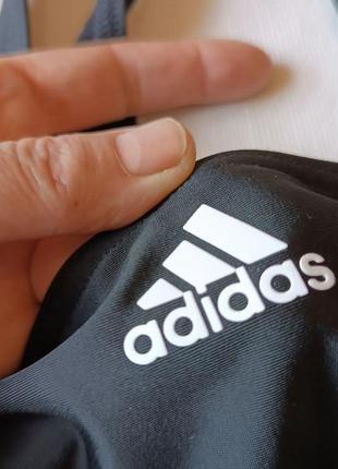 Топ adidas р.s6 фото