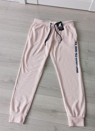 Новые женские спортивные штаны германия