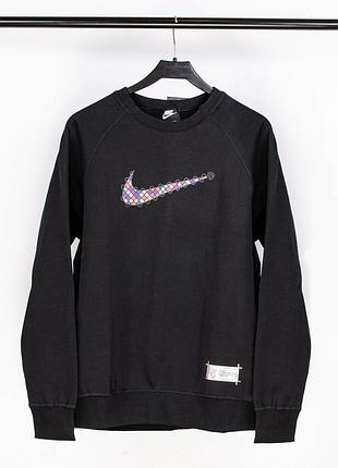 Свитшот nike