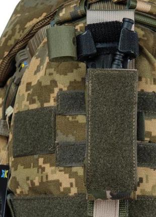 Штурмовый бронекостюм suit пиксель мм 14. 1 класс дсту5 фото