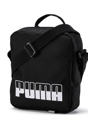 Сумка puma unisex (оригінал)