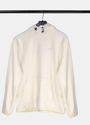 Кофта nike
