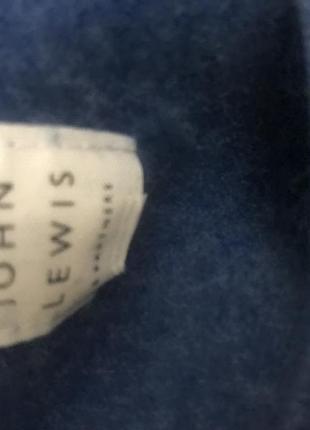 Шикарний джемпер брендовий 2