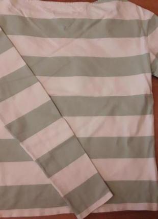 Кофта tommy hilfiger 6