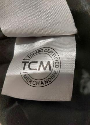 Лыжные штаны tcm , s.