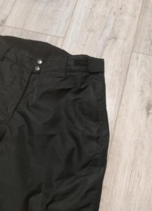 Лыжные штаны tcm , s.