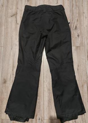 Лыжные штаны tcm , s.