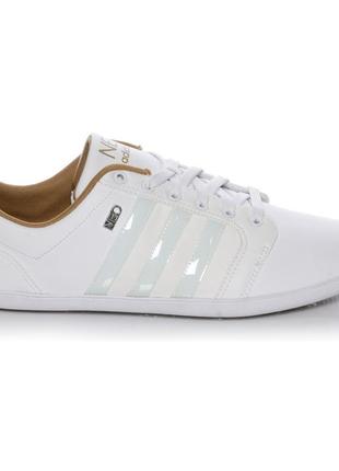 Кроссовки adidas coneo dslim lo 44/293 фото