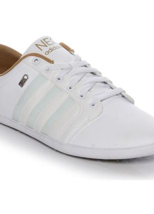 Кроссовки adidas coneo dslim lo 44/292 фото