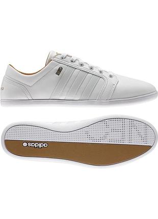 Кроссовки adidas coneo dslim lo 44/296 фото