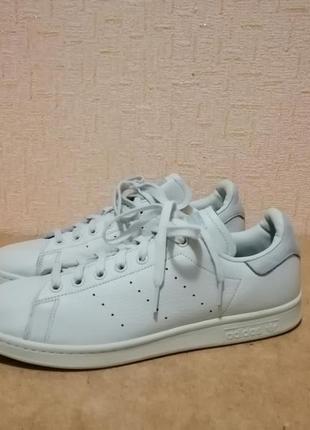 Кросiвки adidas stan smith spezial