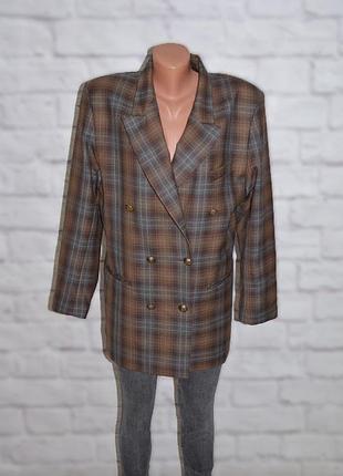 Пиджак "marks &amp; spencer"