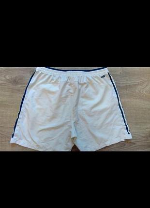 Шорты adidas climacool 7