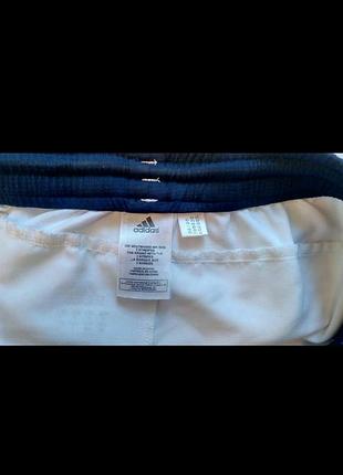 Шорты adidas climacool 8