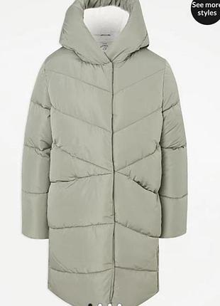 Куртка, плащ