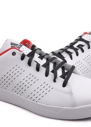 Кросівки adidas d rose lakeshore баскетбол ориг.1 фото