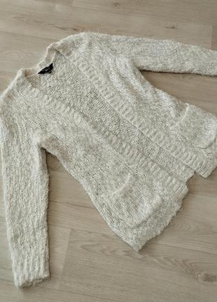 Кардиган для девушек new look