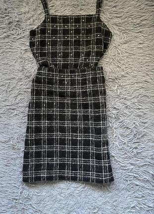 Rivamonti by brunello cucinelli шерсть + шелк костюм от премиум бренда