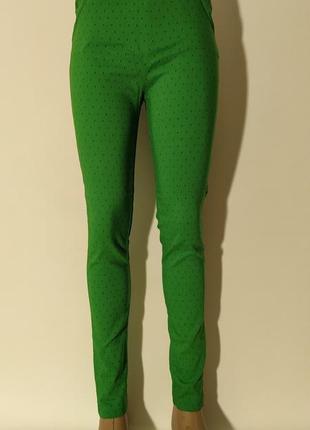 Розпродаж футболок з італії