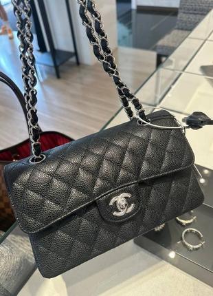 Сумка кожаная  люкс качество