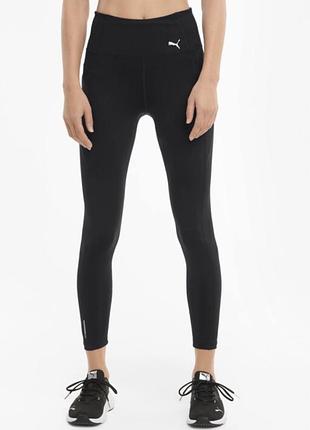 Лосины puma m