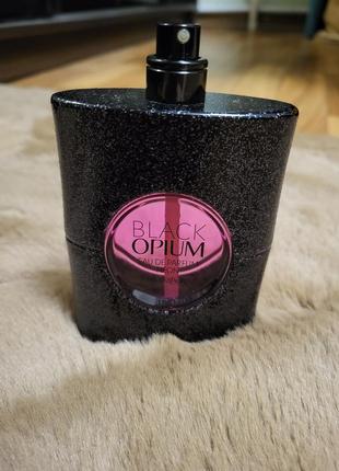 Opium ysl