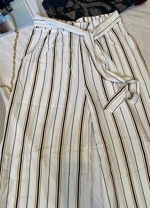 Штани брюки 3