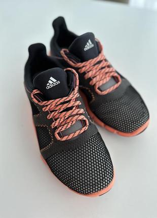 Adidas кросівки кроси