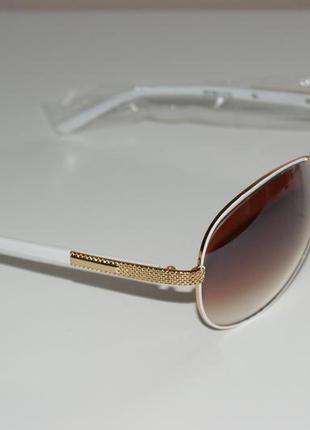Новые красивые солнцезащитные очки (защита - uv 400)2 фото