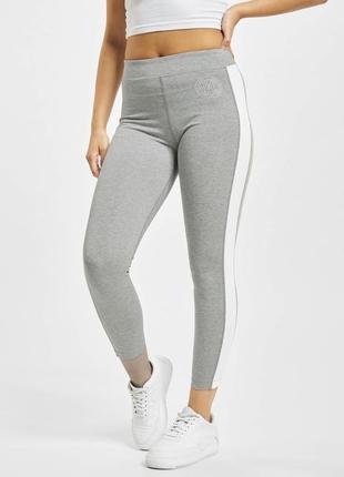 Лосіни nike sportswear essential  7/8 легінси