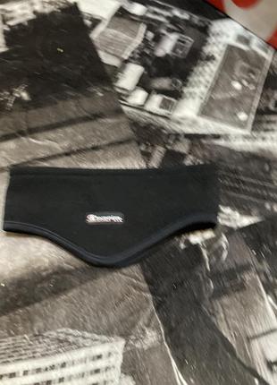 Мужская повязка