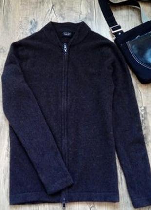 Кофта zara man
