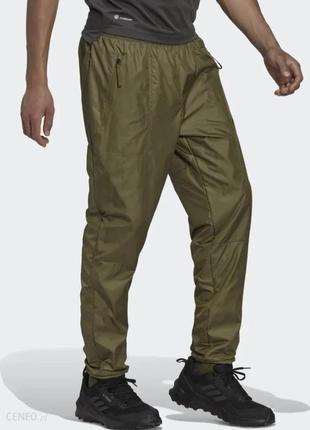 Штани adidas (оригінал) 2