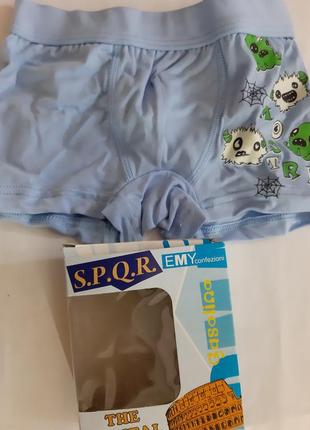 Боксеры и плавки фирма эми,италия (emy , italy)