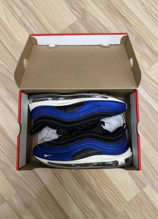 Nike air max 97 qs ci5011 400