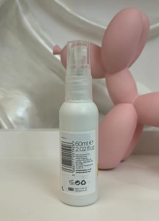 Спрей для прикореневого об'єму волосся philip kingsley maximizer root boosting spray2 фото