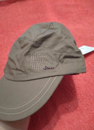 Кепка, головний убір, блейзер, бейщболка, шапка