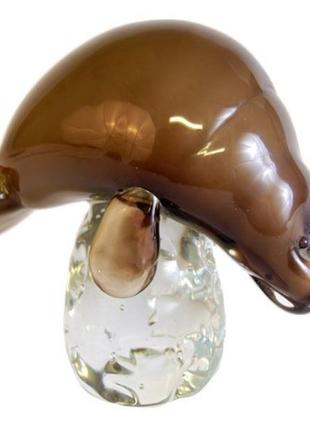 Фігурка декоративна lefard (458-011)