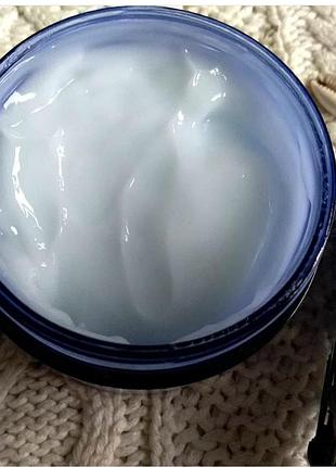 Нічна зволожуюча маска для обличчя a'pieu good night water sleeping mask 105 мл 2