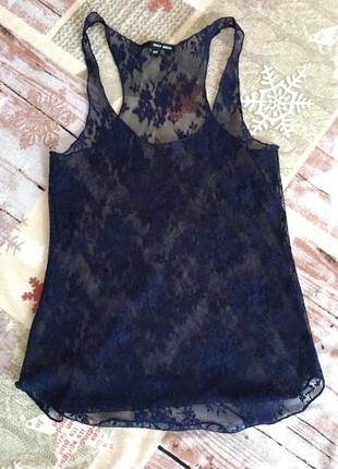 Майка tally weill