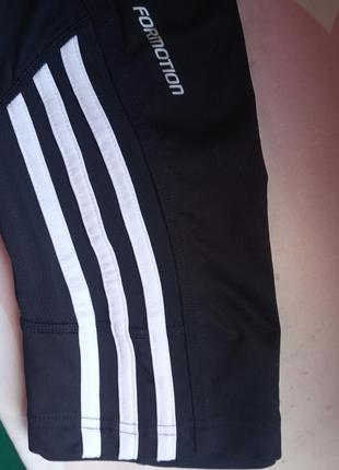 Лосины adidas