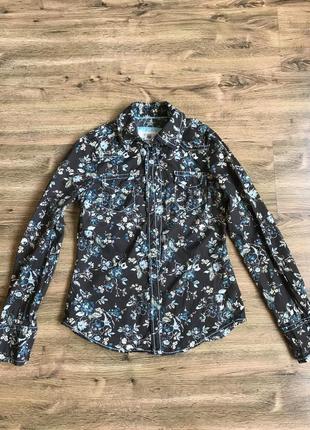 Сорочка esprit