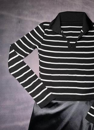 Стильна кофта (туреччина)