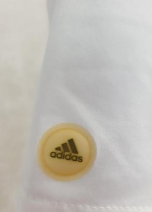 Adidas футболка4 фото