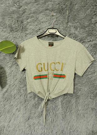 💣топ туреччина