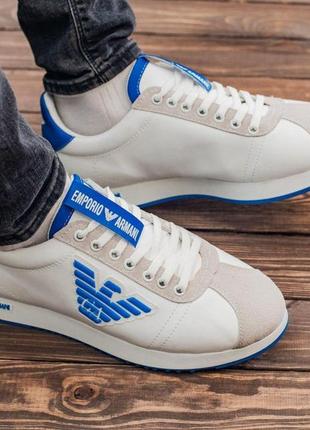 Кросівки Emporio Armani Kids Bottles & Pacifiers for Kids