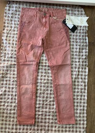 Джинси m.o.d.