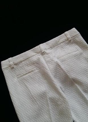 Штаны/брюки to be too (италия) на 4-5 лет (размер 104-110)9 фото