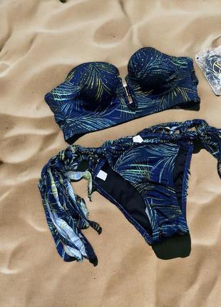 Купальник victoria’s secret оригінал